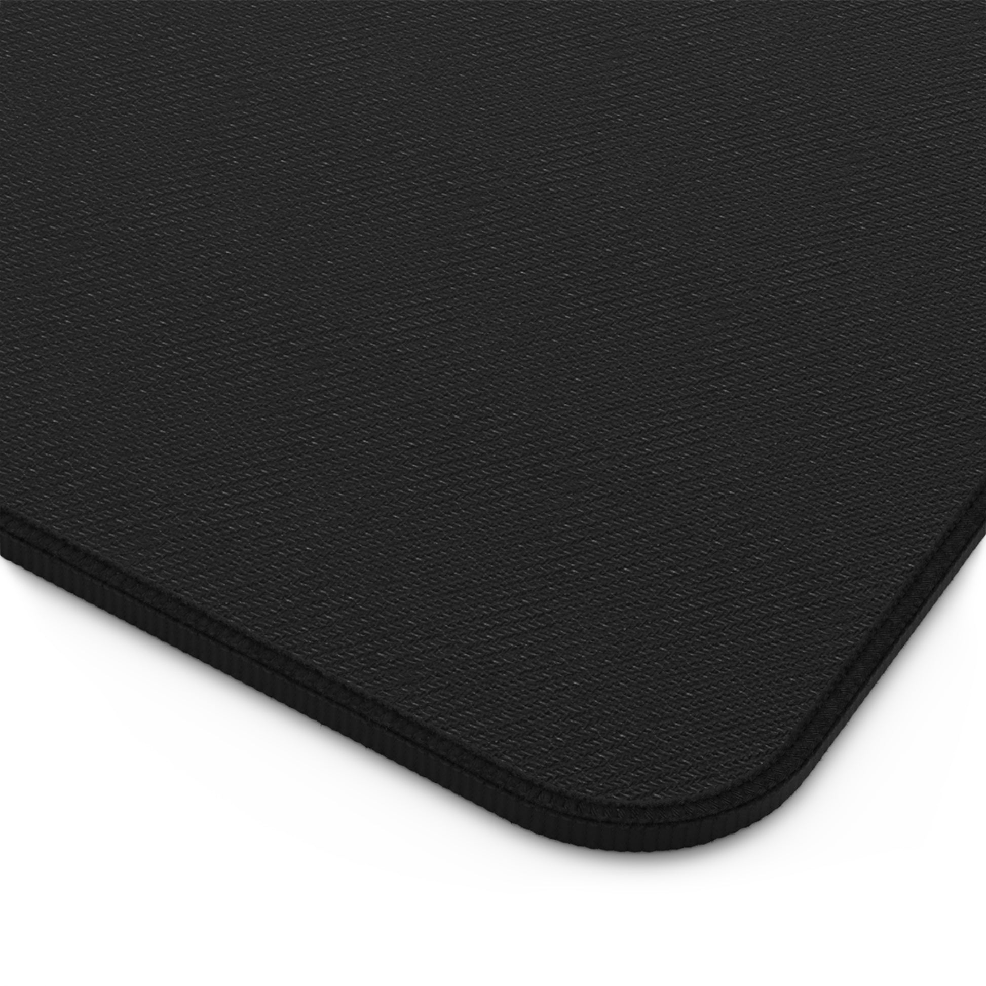 Sanda Anime Mouse Pads — Premium Desk Mats