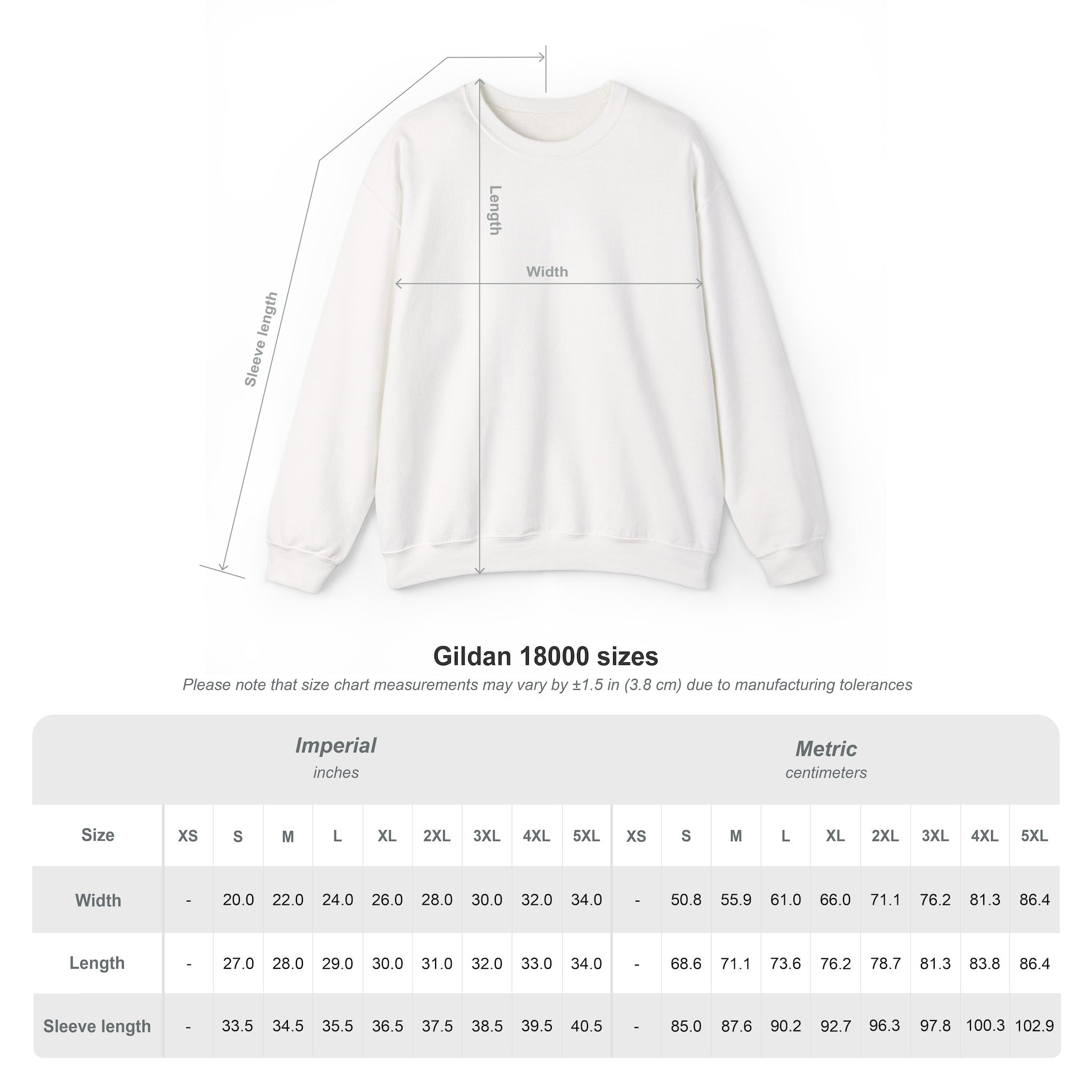 Sanda Anime Do-Gooder Pink Sweatshirt